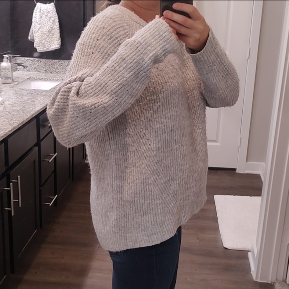 Sweater - Picture 2 of 3